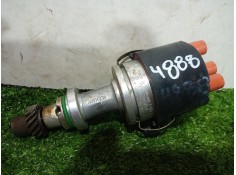 Recambio de delco para seat ibiza (6k) sxe referencia OEM IAM   