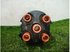 Recambio de delco para seat ibiza (6k) sxe referencia OEM IAM    2