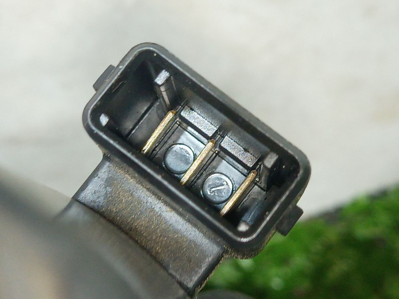 Recambio de delco para seat ibiza (6k) sxe referencia OEM IAM   