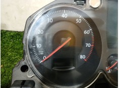 Recambio de cuadro instrumentos para volkswagen passat b6 (3c2) 1.8 tsi referencia OEM IAM    2