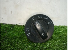 Recambio de mando luces para volkswagen passat b6 (3c2) 1.8 tsi referencia OEM IAM 1K0941431AS 1K0941431AS 1K0941431AS