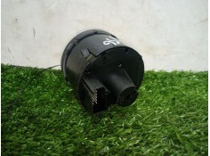 Recambio de mando luces para volkswagen passat b6 (3c2) 1.8 tsi referencia OEM IAM 1K0941431AS 1K0941431AS 1K0941431AS 2