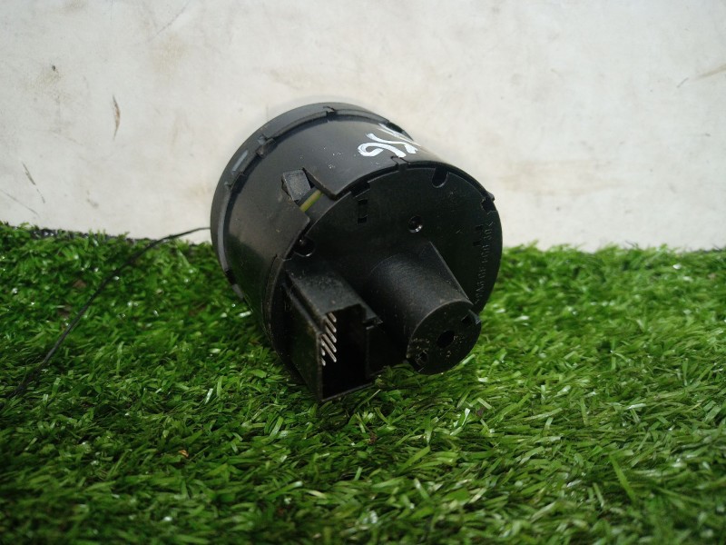 Recambio de mando luces para volkswagen passat b6 (3c2) 1.8 tsi referencia OEM IAM 1K0941431AS 1K0941431AS 1K0941431AS