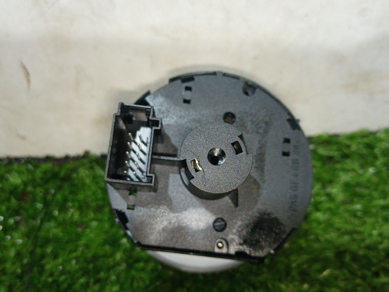 Recambio de mando luces para volkswagen passat b6 (3c2) 1.8 tsi referencia OEM IAM 1K0941431AS 1K0941431AS 1K0941431AS