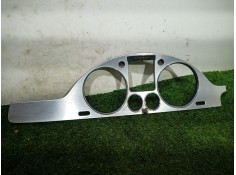 Recambio de moldura cuadro instrumentos para volkswagen passat b6 (3c2) 1.8 tsi referencia OEM IAM 3C1858335 3C1858335 3C1858335