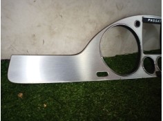 Recambio de moldura cuadro instrumentos para volkswagen passat b6 (3c2) 1.8 tsi referencia OEM IAM 3C1858335 3C1858335 3C1858335 2