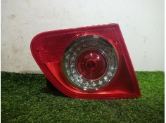 Recambio de piloto trasero izquierdo para volkswagen passat b6 (3c2) 1.8 tsi referencia OEM IAM   