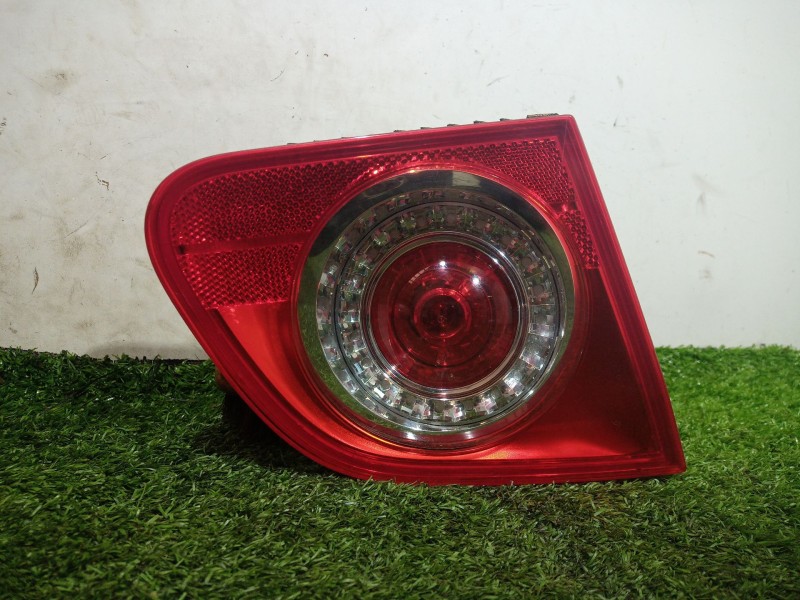 Recambio de piloto trasero izquierdo para volkswagen passat b6 (3c2) 1.8 tsi referencia OEM IAM   