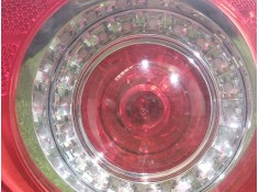 Recambio de piloto trasero izquierdo para volkswagen passat b6 (3c2) 1.8 tsi referencia OEM IAM    2