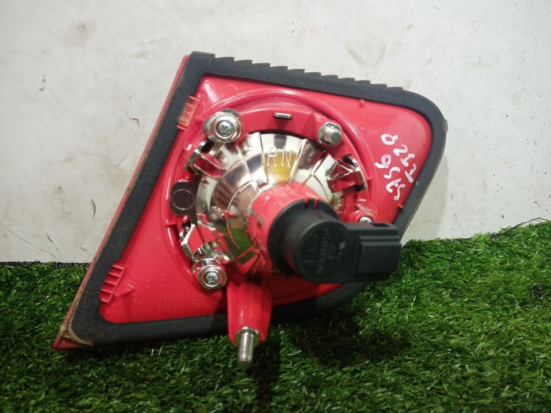 Recambio de piloto trasero izquierdo para volkswagen passat b6 (3c2) 1.8 tsi referencia OEM IAM   