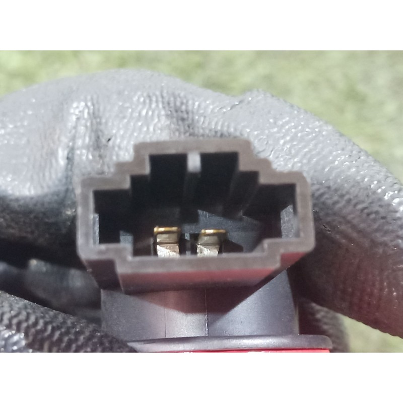 Recambio de piloto trasero izquierdo para volkswagen passat b6 (3c2) 1.8 tsi referencia OEM IAM   