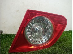 Recambio de piloto trasero derecho para volkswagen passat b6 (3c2) 1.8 tsi referencia OEM IAM   