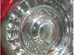 Recambio de piloto trasero derecho para volkswagen passat b6 (3c2) 1.8 tsi referencia OEM IAM    2