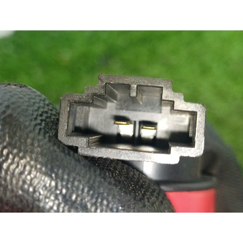 Recambio de piloto trasero derecho para volkswagen passat b6 (3c2) 1.8 tsi referencia OEM IAM   