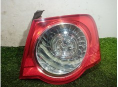 Recambio de piloto trasero derecho para volkswagen passat b6 (3c2) 1.8 tsi referencia OEM IAM 275702 275702 ZSB3C5945096