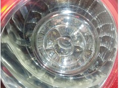 Recambio de piloto trasero derecho para volkswagen passat b6 (3c2) 1.8 tsi referencia OEM IAM 275702 275702 ZSB3C5945096 2