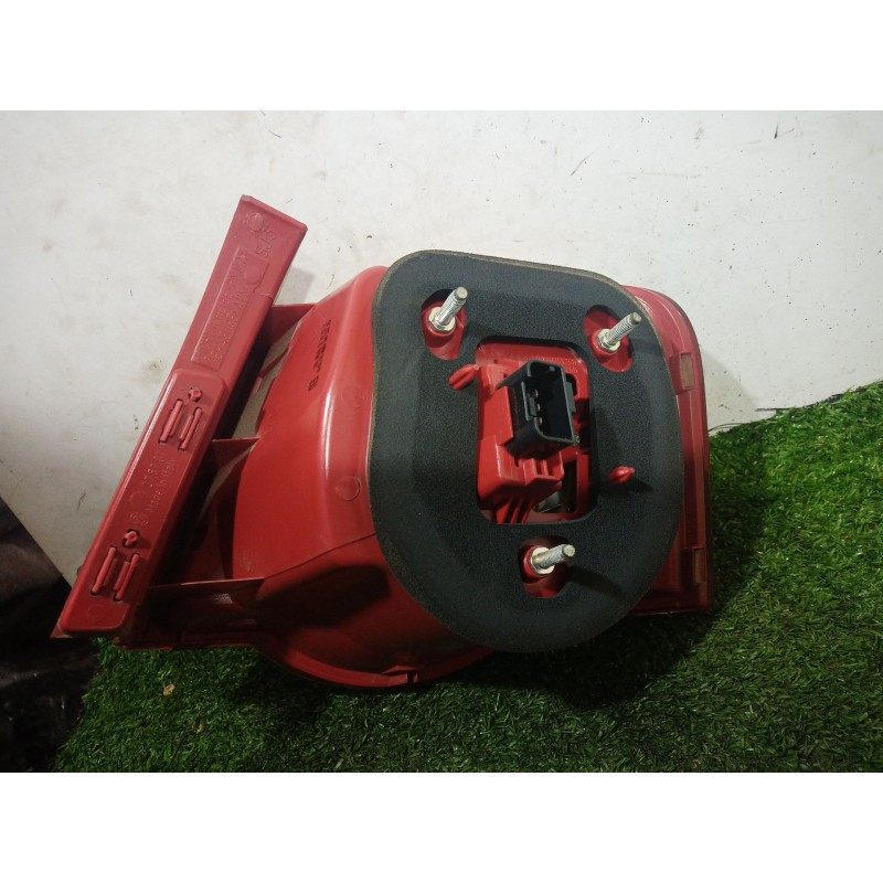 Recambio de piloto trasero izquierdo para volkswagen passat b6 (3c2) 1.8 tsi referencia OEM IAM   