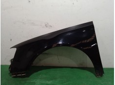 Recambio de aleta delantera izquierda para volkswagen passat b6 (3c2) 1.8 tsi referencia OEM IAM SINREF SIN REF SIN REF