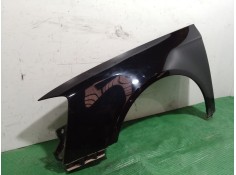 Recambio de aleta delantera izquierda para volkswagen passat b6 (3c2) 1.8 tsi referencia OEM IAM SINREF SIN REF SIN REF 2