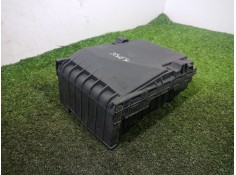 Recambio de caja reles / fusibles para volkswagen passat b6 (3c2) 1.8 tsi referencia OEM IAM   