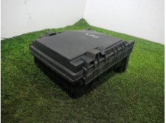 Recambio de caja reles / fusibles para volkswagen passat b6 (3c2) 1.8 tsi referencia OEM IAM    2