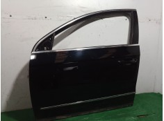 Recambio de puerta delantera izquierda para volkswagen passat b6 (3c2) 1.8 tsi referencia OEM IAM    2