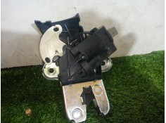 Recambio de cerradura maletero / porton para volkswagen passat b6 (3c2) 1.8 tsi referencia OEM IAM 4F5827505D 4F5827505D 4F58275 2