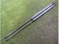 Recambio de amortiguadores maletero / porton para renault arkana i (lcm_, ldn_) 1.3 tce 140 (ldn0) referencia OEM IAM 904520237R