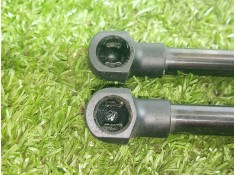 Recambio de amortiguadores maletero / porton para renault arkana i (lcm_, ldn_) 1.3 tce 140 (ldn0) referencia OEM IAM 904520237R 2