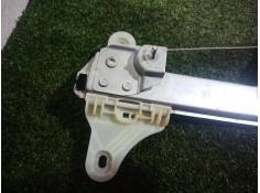 Recambio de elevalunas trasero izquierdo para renault arkana i (lcm_, ldn_) 1.3 tce 140 (ldn0) referencia OEM IAM 827217197R 827 2