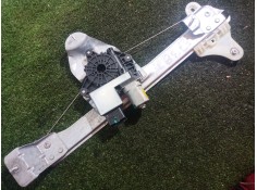 Recambio de elevalunas trasero derecho para renault arkana i (lcm_, ldn_) 1.3 tce 140 (ldn0) referencia OEM IAM 827301713R 82730