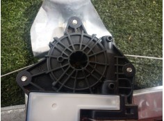 Recambio de elevalunas trasero derecho para renault arkana i (lcm_, ldn_) 1.3 tce 140 (ldn0) referencia OEM IAM 827301713R 82730 2