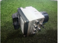 Recambio de abs para volkswagen passat b6 (3c2) 1.8 tsi referencia OEM IAM   