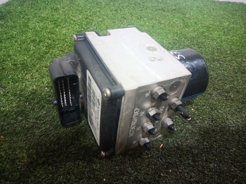 Recambio de abs para volkswagen passat b6 (3c2) 1.8 tsi referencia OEM IAM   