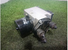 Recambio de abs para volkswagen passat b6 (3c2) 1.8 tsi referencia OEM IAM    2