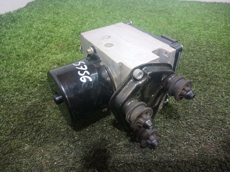 Recambio de abs para volkswagen passat b6 (3c2) 1.8 tsi referencia OEM IAM   