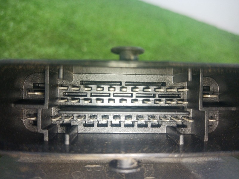 Recambio de abs para volkswagen passat b6 (3c2) 1.8 tsi referencia OEM IAM   