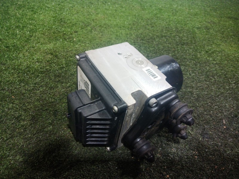 Recambio de abs para volkswagen passat b6 (3c2) 1.8 tsi referencia OEM IAM   