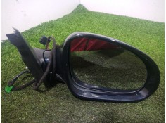 Recambio de retrovisor derecho para volkswagen passat b6 (3c2) 1.8 tsi referencia OEM IAM   