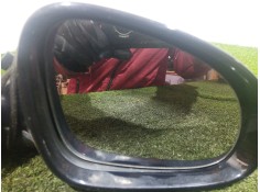 Recambio de retrovisor derecho para volkswagen passat b6 (3c2) 1.8 tsi referencia OEM IAM    2