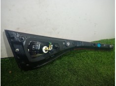 Recambio de piloto trasero derecho para renault arkana i (lcm_, ldn_) 1.3 tce 140 (ldn0) referencia OEM IAM    2