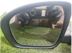 Recambio de retrovisor izquierdo para renault arkana i (lcm_, ldn_) 1.3 tce 140 (ldn0) referencia OEM IAM    2