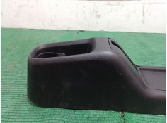 Recambio de consola central trasera para citroën c3 / c3 origin iii (sx) 1.2 puretech 82 referencia OEM IAM    2