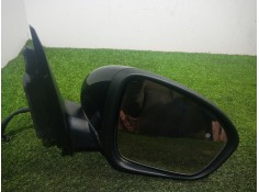 Recambio de retrovisor derecho para renault arkana i (lcm_, ldn_) 1.3 tce 140 (ldn0) referencia OEM IAM DM304550740 DM304550740  2