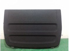 Recambio de bandeja trasera para renault arkana i (lcm_, ldn_) 1.3 tce 140 (ldn0) referencia OEM IAM   