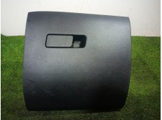 Recambio de tapa guantera para jeep compass (mp, m6, mv, m7) 1.4 multiair referencia OEM IAM SINREF SIN REF SIN REF