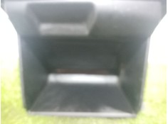 Recambio de tapa guantera para jeep compass (mp, m6, mv, m7) 1.4 multiair referencia OEM IAM SINREF SIN REF SIN REF 2