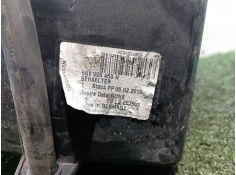 Recambio de deposito limpia para volkswagen tiguan (5n1) 2.0 tdi referencia OEM IAM 5N0955453H 5N0955453F 5N0955453G 2