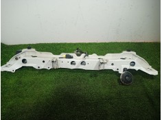 Recambio de travesaño superior para toyota yaris (_p13_) 1.4 d (nlp130_) referencia OEM IAM SINREF SIN REF SIN REF