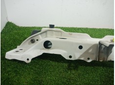 Recambio de travesaño superior para toyota yaris (_p13_) 1.4 d (nlp130_) referencia OEM IAM SINREF SIN REF SIN REF 2